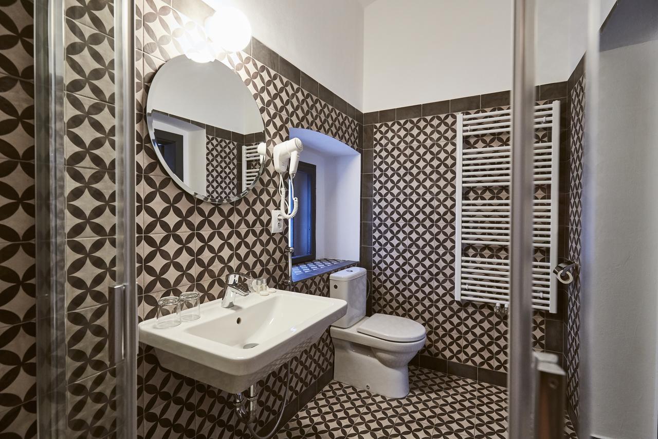 Apartman atelier Paral Český Krumlov Extérieur photo